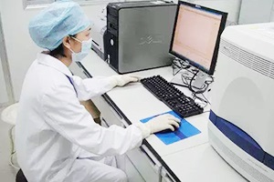 实验室在防辐射安全设计上有哪些注意事项