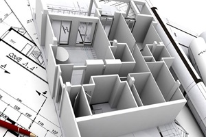 关于BIM如何助于实验室建设工程