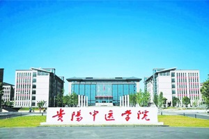 喜讯，关于《贵阳中医学院实验室建设项目》中标