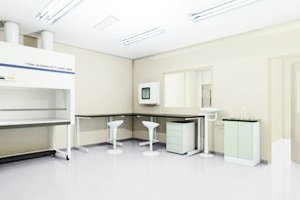 生物安全实验室建设有何意义?