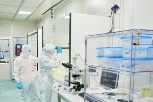 【正海新知】邀你一起揭秘动物实验室选址之谜