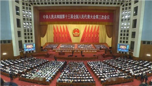 2020政府工作报告，向实验室人传递了哪些重要信息?