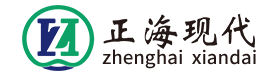 湖南正海现代实验室设备有限公司